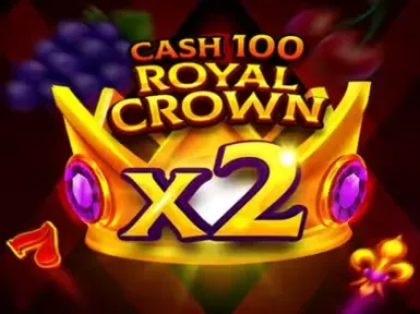 Rabona casino screenshot
