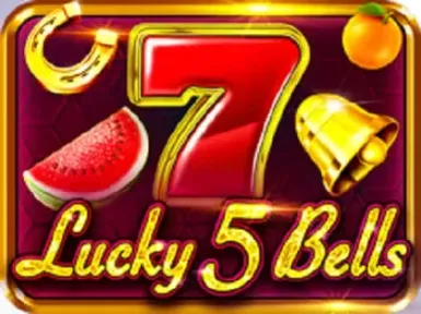 Rabona casino screenshot