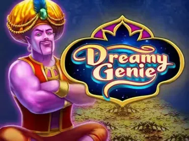 Rabona casino screenshot